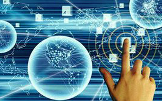 保養|工業機器人更換潤滑油，你做對了嗎？