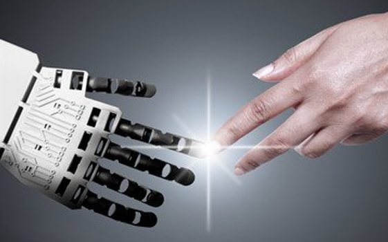 機(jī)器人攪拌摩擦焊是什么？這里有一個(gè)詳細(xì)的介紹！