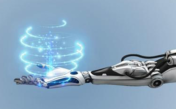  自動(dòng)化設(shè)備如何維護(hù)保養(yǎng)？這3點(diǎn)你知道嗎？