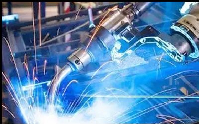 <b>焊接機(jī)器人工作站該如何制定？項(xiàng)目咨詢、方案設(shè)計(jì)兩步走</b>