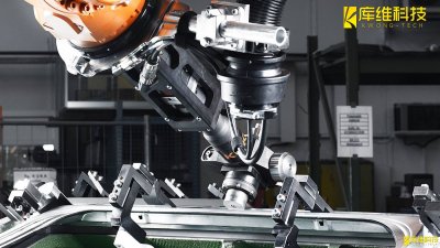 全自動(dòng)化圓筒成型卷邊機(jī)(鋁、鋼、塑料)