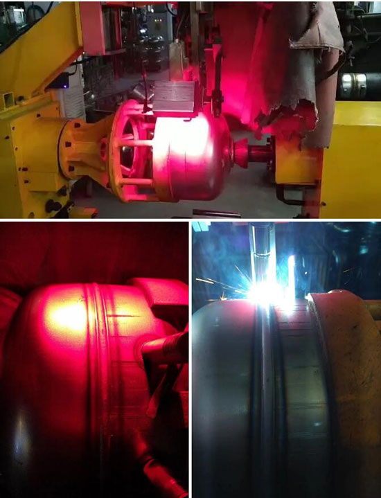 點(diǎn)擊進(jìn)入看圖評(píng)論