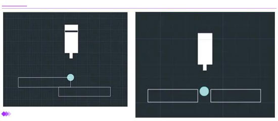 點(diǎn)擊進(jìn)入看圖評(píng)論