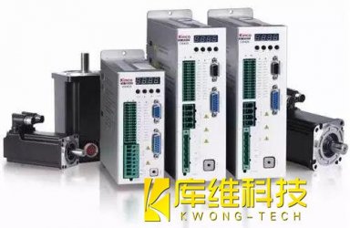 工業機器人核心零部件市場巨大