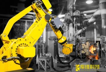 <b>自動化生產(chǎn)線搬運機器人選購時要考慮的幾個因素</b>