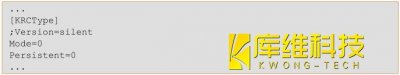 <b>自動化生產線的庫卡機器人 KRC 4 初次安裝軟件如何操作</b>