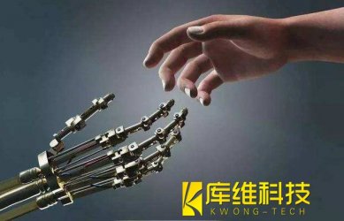 龍頭尚未出現，國內機器人產業“乾坤未定”