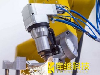 <b>自動(dòng)化生產(chǎn)線中的切割神器-激光切割機(jī)</b>