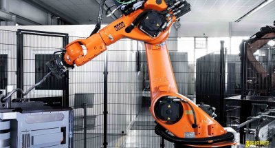 <b>經(jīng)驗(yàn)之談！焊接機(jī)器人的編程技巧</b>