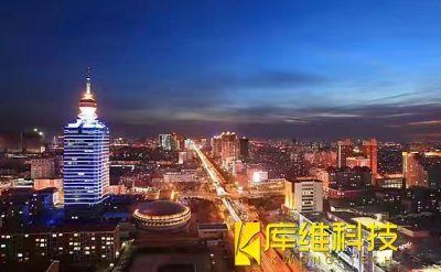 世界人工智能大會9月1日揭幕機器人驅動AI產業(yè)加速發(fā)展