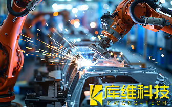 自動化焊接的主要焊接工藝有哪些？