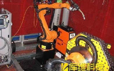 企業(yè)如何根據(jù)自身業(yè)務(wù)需求選擇適合的焊接設(shè)備？