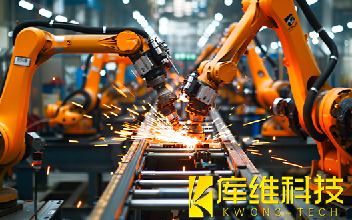 在不同行業(yè)中，應(yīng)如何選擇合適的焊接設(shè)備？