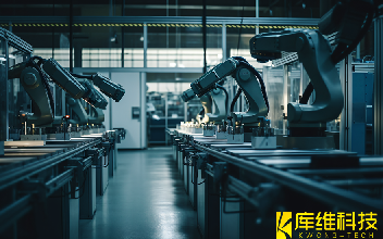 如何對現有生產線進行自動化改造？