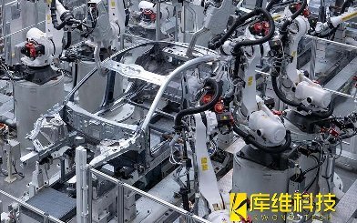 工業機器人適合哪些行業使用？