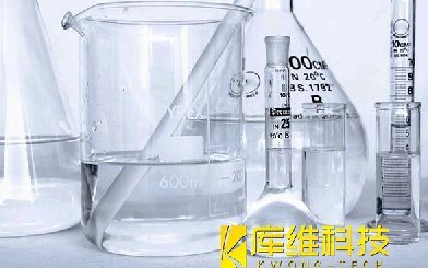 水導激光加工中所使用的超純水到底是什么？