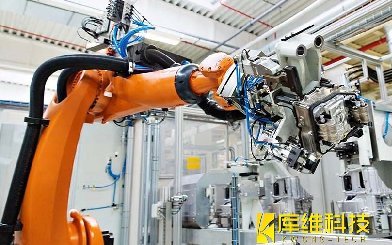 購買工業機器人需要考慮哪些因素?