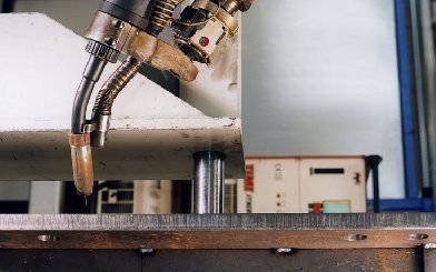 激光焊接位置對焊縫質量的影響分析:平焊、橫焊、垂直焊工藝對比