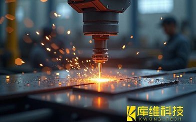 激光切割碳化硅時(shí),壓力傳感器的精度對(duì)切割質(zhì)量有多大影響