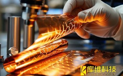 水導激光如何賦能新能源汽車產業？從電池到輕量化材料的應用