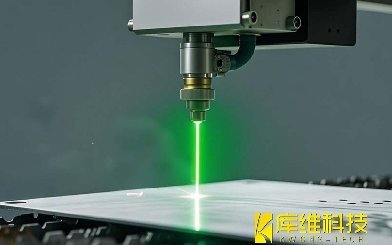 <b>水導激光如何解決碳化硅加工難題？— 技術解析與案例實踐</b>