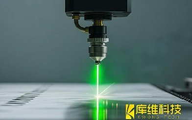 <b>水導激光技術應用案例之Ni-Si合金加工</b>