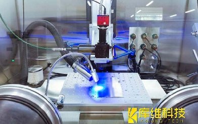 不同類型的焊接技術(shù)的應(yīng)用領(lǐng)域和限制有哪些？