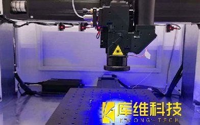 焊接技術的分類與應用全景：從微電子到重型制造的精準連接藝術