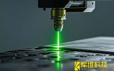 水導(dǎo)激光加工技術(shù)：水射流的形成與衰減機(jī)理