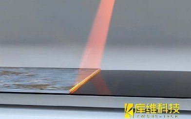 <b>激光清洗技術：開啟工業制造中表面處理的新革命</b>