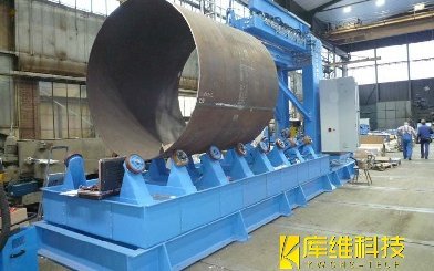 模塊化壓力容器：從設(shè)計交付周期縮短50%的秘密武器