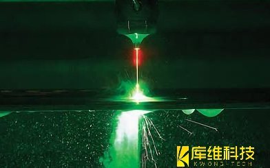 <b>中小型企業如何評估水導激光設備的投資回報周期？</b>