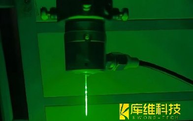 水導激光技術(shù)與其他激光技術(shù)相比有哪些優(yōu)勢？