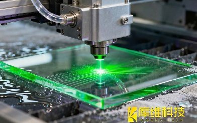 <b>水導(dǎo)激光加工選用什么顏色的激光好？</b>