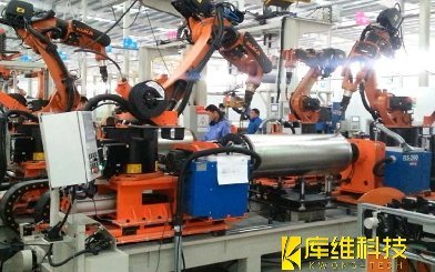 <b>壓力容器焊接自動化改造如何用機(jī)器人替代人工并提升良品率？</b>