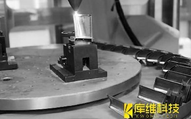 水導(dǎo)激光三大核心技術(shù):高精度光耦合、全反控制和水流穩(wěn)定系統(tǒng)