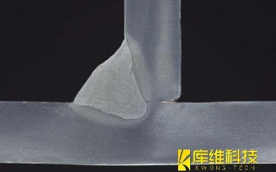 <b>冷金屬過渡焊接：原理解析+核心優(yōu)勢，新手也能看懂</b>