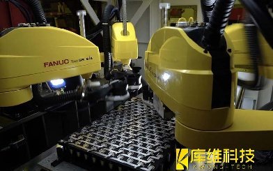 新能源汽車電池模組激光焊接：如何實現高精度與高效率的完美平衡？