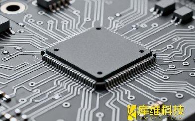 水導(dǎo)激光加工:重構(gòu)電子產(chǎn)品微納制造的精密利器