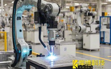 鋁銅異種材料焊接技術：攻克鋁銅異種連接難題