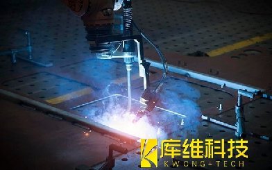 激光焊接堆積物難題的5大行業解決方案解析