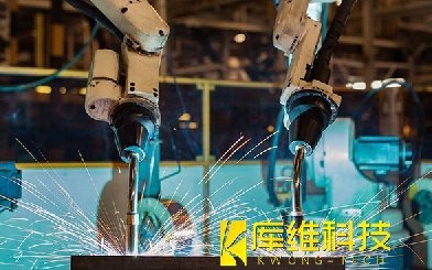 <b>鋼結(jié)構(gòu)焊接如何選擇焊絲：原則、要點(diǎn)、誤區(qū)和注意事項(xiàng)</b>