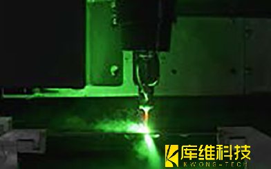 半導(dǎo)體自動(dòng)化切割都包含哪些技術(shù)？