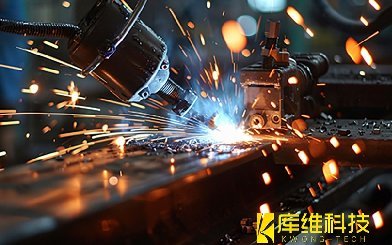 <b>如何攻克不銹鋼激光焊接的燒穿難題</b>